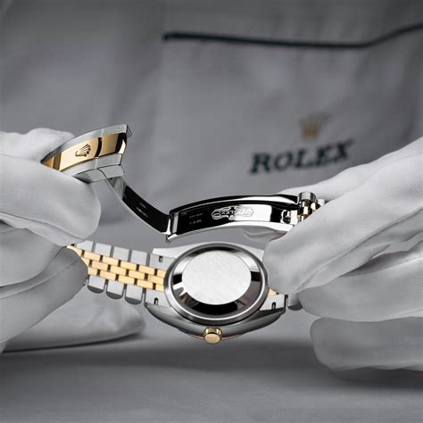 rolex service center uk|rolex approved dealers uk.